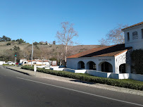 Montecito Bank & Trust 01