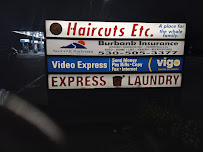 Express Money Center 01