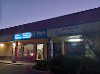 Express Money Center 03
