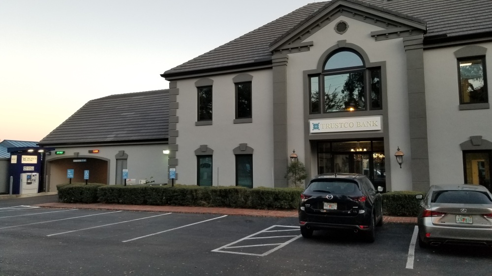 Trustco Bank 01