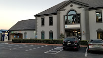 Trustco Bank 01