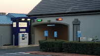 Trustco Bank 02