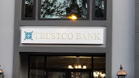 Trustco Bank 03