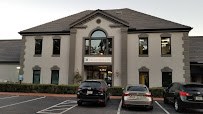 Trustco Bank 04