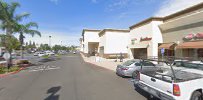 818mortgage.com 01