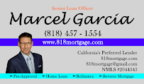 818mortgage.com 03