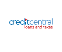 Credit Central 02