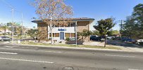 SunStar Mortgage Services 01