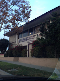 SunStar Mortgage Services 02
