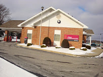 First Commonwealth Bank 01