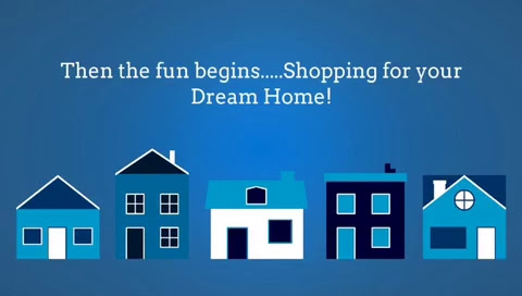 Faze One Funding, LLC NMLS# 85748 01