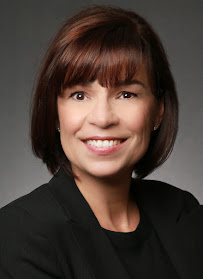 Kate Logue - Citizens Bank, Home Mortgages 03