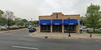 U.S. Bank-John Lindsey-Mortgage Sales Manager 01