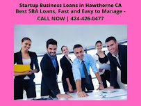 Fund Small Business Loans Hawthorne CA 03