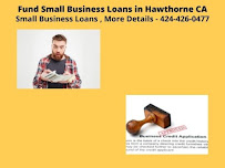 Fund Small Business Loans Hawthorne CA 04