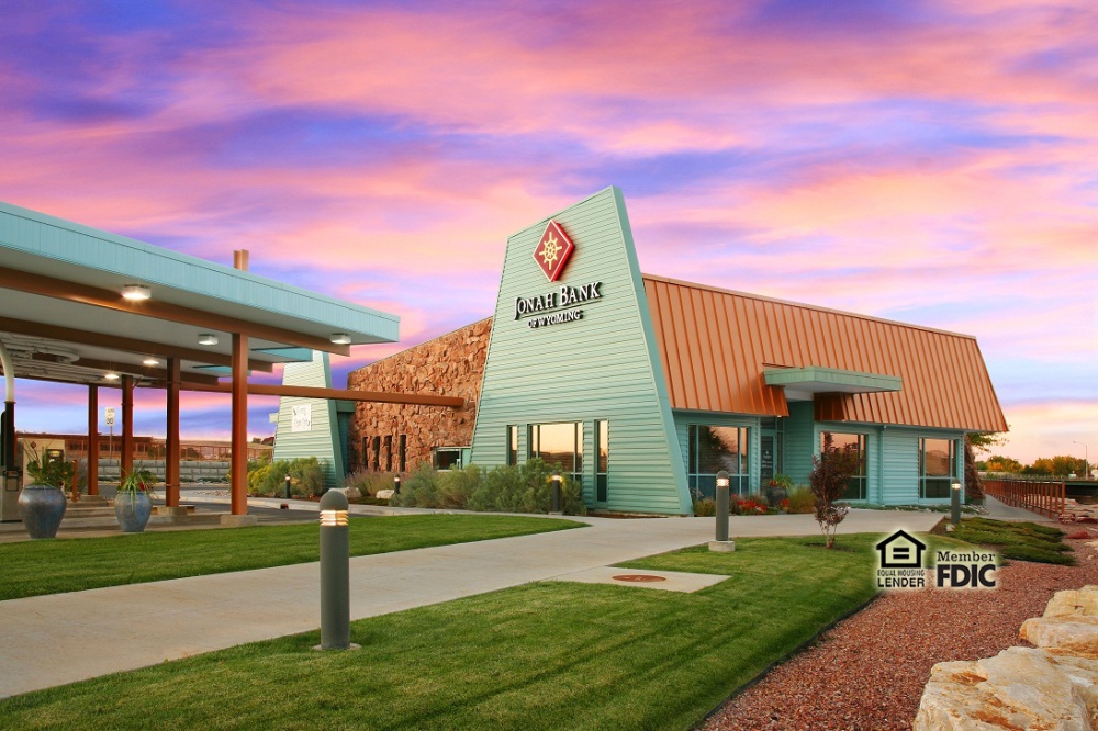 Jonah Bank of Wyoming 01