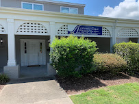 Atlantic Coast Financial Services 01