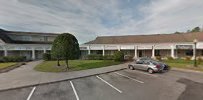 Atlantic Coast Financial Services 04