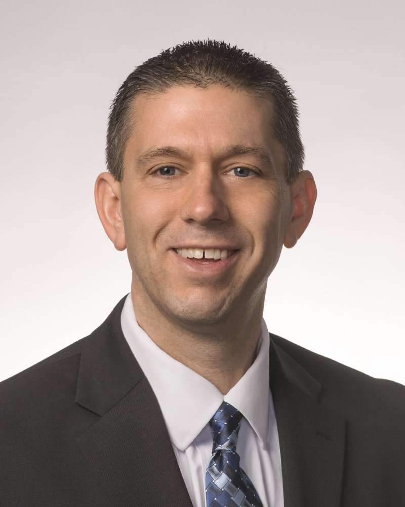 Todd Nerlinger- Union Savings Bank 01