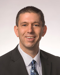 Todd Nerlinger- Union Savings Bank 01