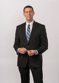 Todd Nerlinger- Union Savings Bank 02