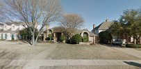 SMS MORTGAGE GROUP,LLC 01