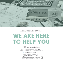 SMS MORTGAGE GROUP,LLC 02