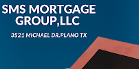 SMS MORTGAGE GROUP,LLC 03