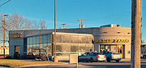 Wells Fargo Bank 01