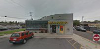Wells Fargo Bank 02