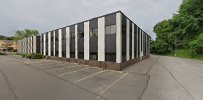 Landmark Financial 01
