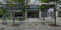 Umpqua Bank: Rich Osburn 01
