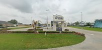 Investar Bank 01