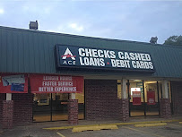 ACE Cash Express 01