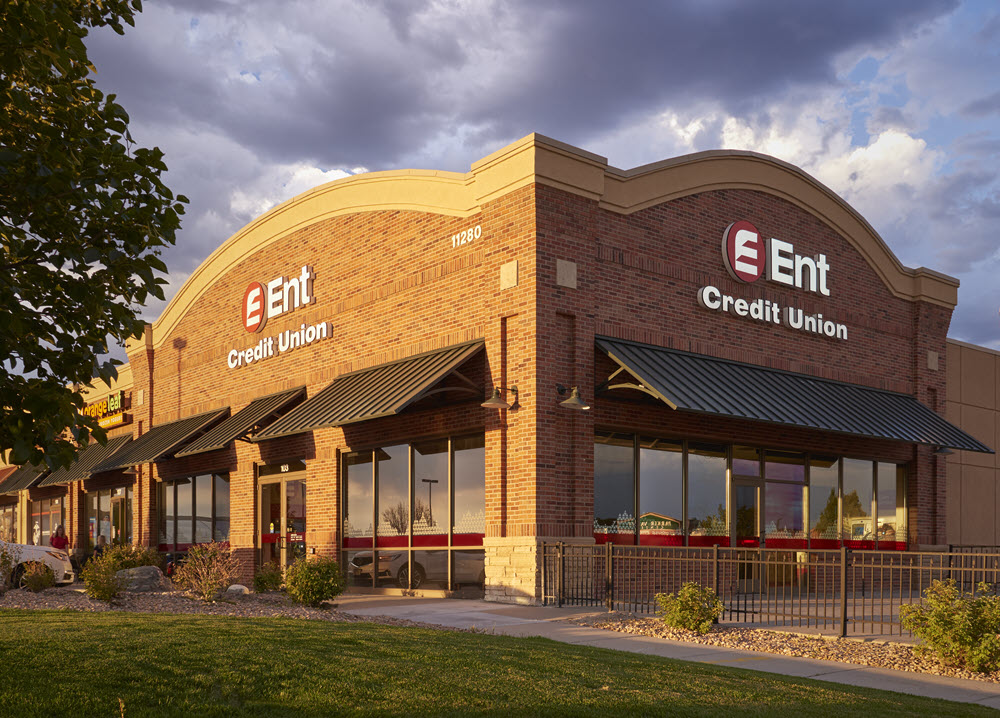 Ent Credit Union 01