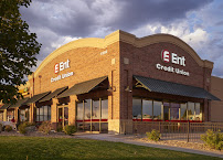 Ent Credit Union 01