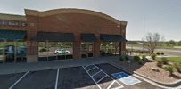 Ent Credit Union 03