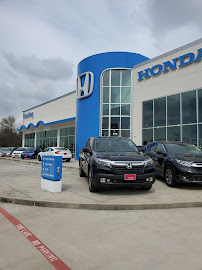 Keating Honda 01