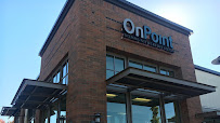 OnPoint Community Credit Union 01