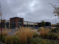 OnPoint Community Credit Union 02