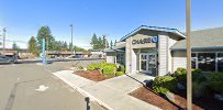 Chase Bank 01