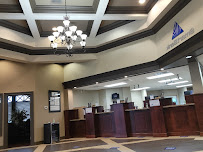 SmartBank 02