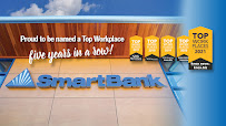 SmartBank 03