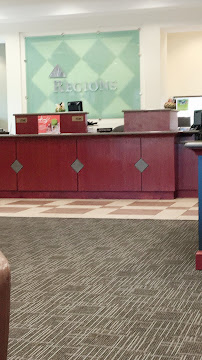Regions Bank 01
