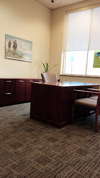 Regions Bank 02