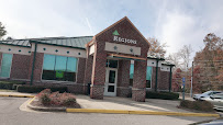 Regions Bank 03