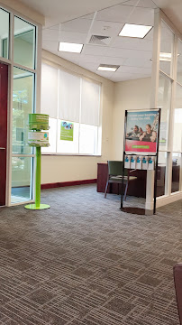 Regions Bank 04