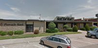Pinnacle Bank 01