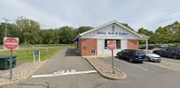 Savings Bank of Danbury 01