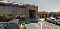 loanDepot - Tom Vosburgh 01